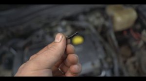 life выпуск 3: Z16XER 2012 230 тыс.км давление масла, теплообменник, скрученные пробег, трубка КВКГ