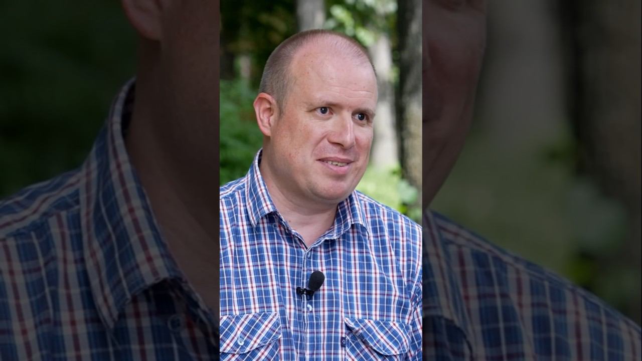 Михаэль Альбрэхт: «Если это касается Украины — это бред!» #украина #свободаслова смотреть онлайн