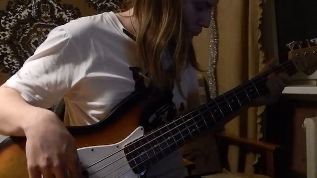 Я никогда не женюсь смотреть онлайн