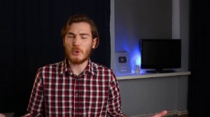 ОЧЕНЬ МНОГО ЯЖМАТЕРЕЙ | Переписки Подписчиков