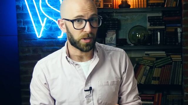 That Time the Navy Built a Battleship in Union Square смотреть онлайн