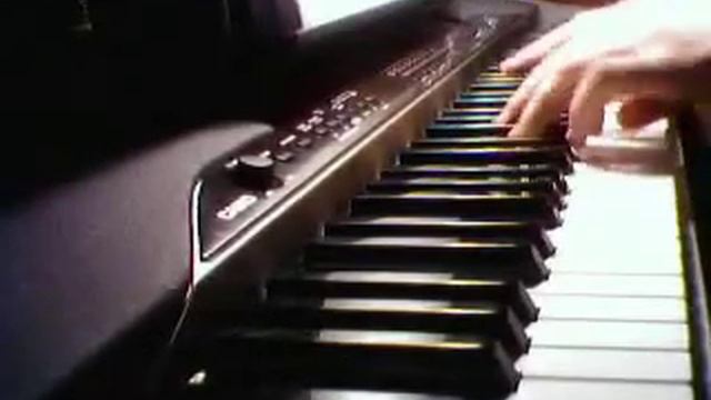 O Come, All Ye Faithful(Adeste Fideles) смотреть онлайн