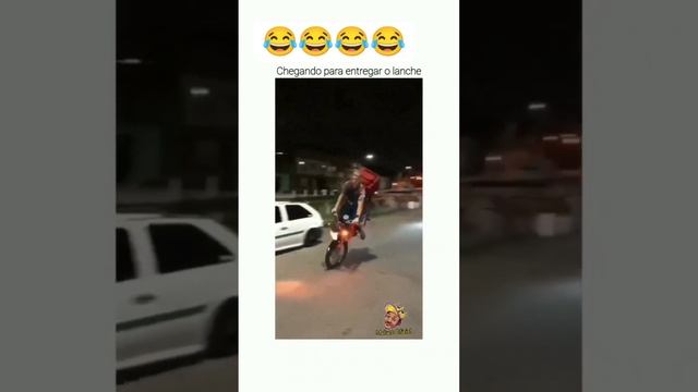 Доставка смотреть онлайн