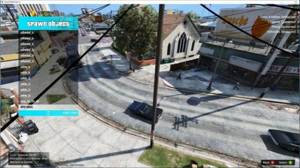 Map Builder | How to Install MAP BUILDER | Easy Tutorial