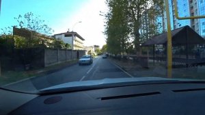 ? ГДЕ МЫ ЖИЛИ НА МАМАЙКЕ В СОЧИ : НОСТАЛЬГИЯ ПО МАМАЙКЕ : РАЙОН МАМАЙКА СОЧИ