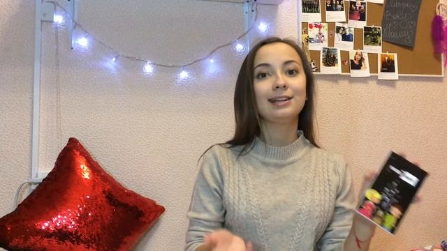 ☆ИДЕИ ПОДАРКОВ НА НОВЫЙ ГОД☆ смотреть онлайн