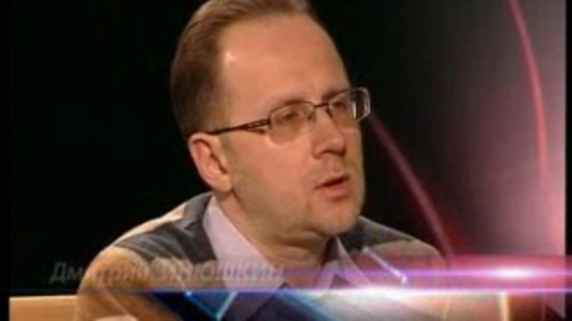 Тема дня. 7.03.13. Мила Сайфутдинова смотреть онлайн