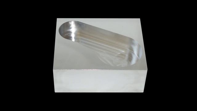 ProtoTRAK - CNC made easy смотреть онлайн
