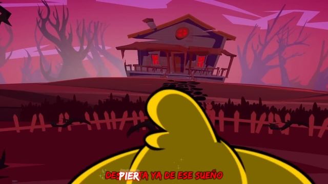 ? SONRÍE MÁS 2: LA VENGANZA DEL EXE ?? PARODIA MUSICAL ANIMADA | ESPECIAL 25 MILLONES de MIKIES смотреть онлайн