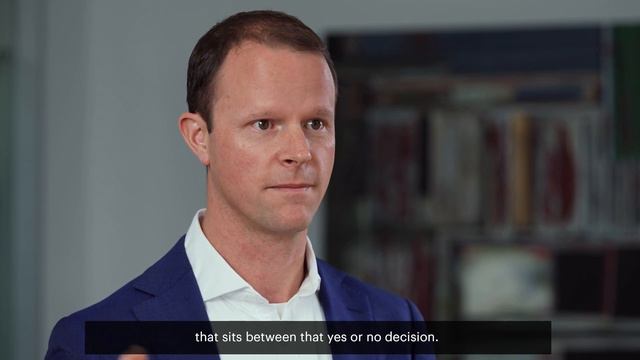 Fisher Funds Answers: What's your approach to responsible investing? смотреть онлайн