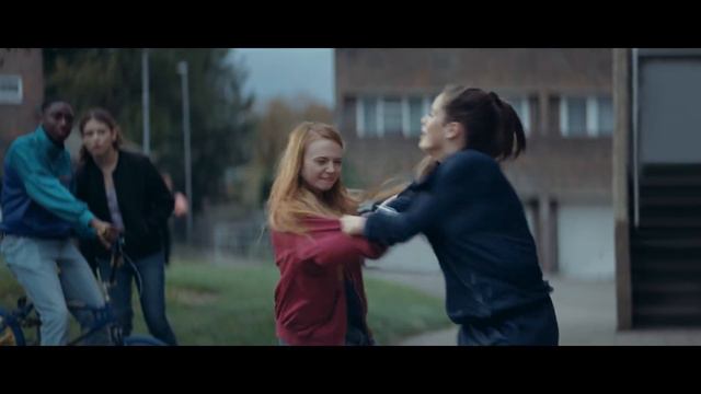 Boots Christmas | TV Advert 2017 | #ShowThemYouKnowThem смотреть онлайн