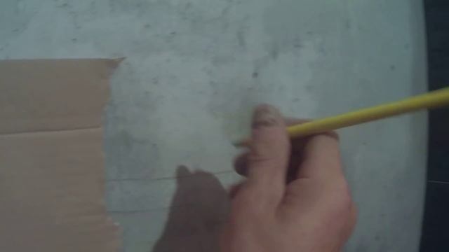 6. Ремонт ванной комнаты размером 2670х2800 смотреть онлайн