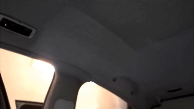 Химчистка аппаратом Торнадор смотреть онлайн