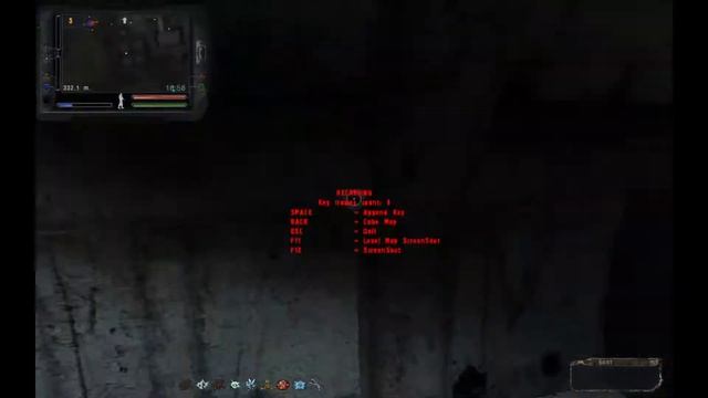 Пасхалка в S.T.A.L.K.E.R.Народная Солянка смотреть онлайн