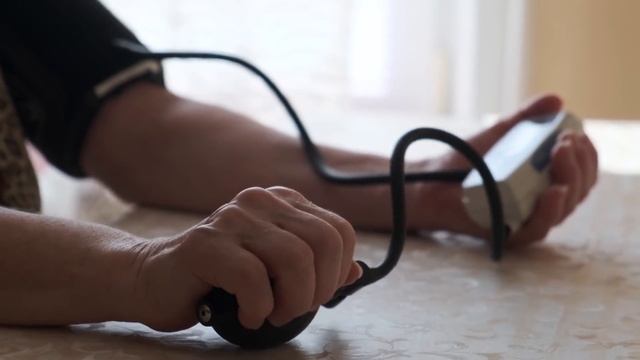 Семена жизни! Всего 1 ложка Семян Льна и Болезни разбегутся как Тараканы