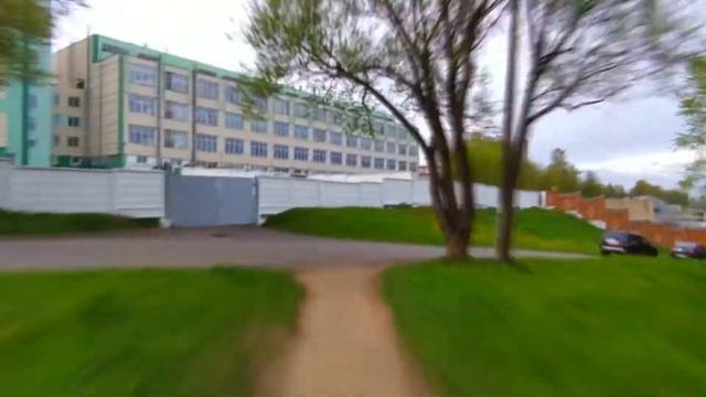 кафе "На Углях" - Витебск I Как до нас добраться? смотреть онлайн