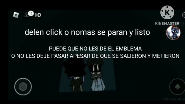 CÓMO CONSEGUIR A NORI EN MURDER DRONES RP ROBLOX смотреть онлайн