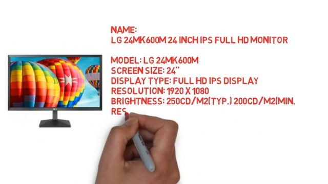 Lg Monitor Update Price In Bangladesh 2021| Lg Monitor Price BD 2021| Lg Monitor| Lg Monitor 2021 смотреть онлайн