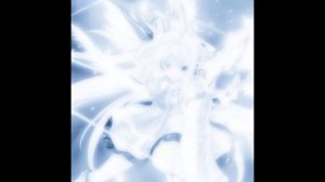 Psycho Dreams (Sped Up) (1 Hour)