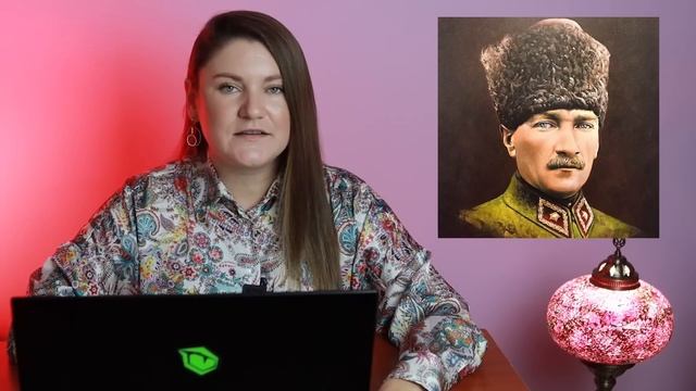 НИКОГДА НЕ ДЕЛАЙТЕ ЭТОГО В ТУРЦИИ! 10 ВАЖНЫХ СОВЕТОВ, КОТОРЫЕ УБЕРЕГУТ ВАС ОТ ОПАСНЫХ СИТУАЦИЙ смотреть онлайн