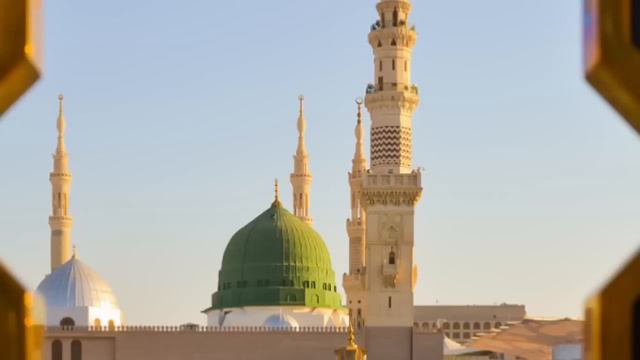 Hamne Ankho Se Dekha Nahi He Magar ll Full Naat 2022 ll #viral #viralvideo #ramadan смотреть онлайн