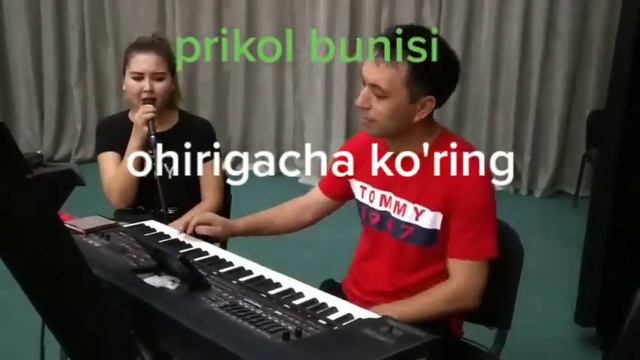 Саломди зори смотреть онлайн