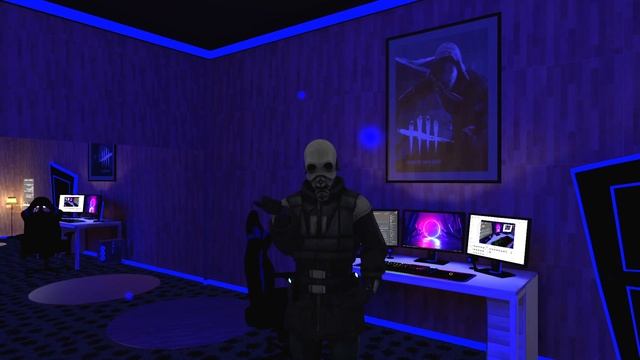 Искусство Саморазвития