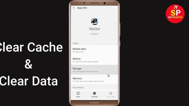 How To Fix Vector Game Not Loading Issue Android || Solve Vector Loading Problem смотреть онлайн