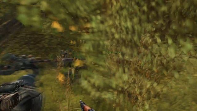 Arma 3 (IronFront) #2 - Первый блин комом. смотреть онлайн