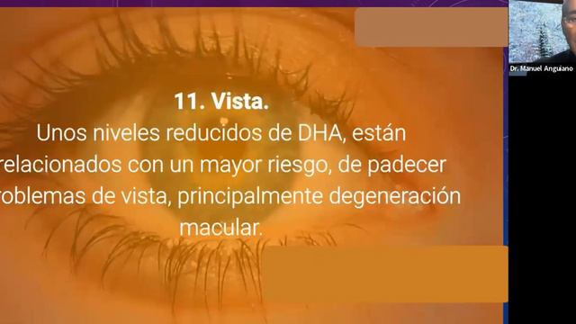 SISTEMA SISTEMA NERVIOSOS DR. MANUEL ANGUIANO смотреть онлайн