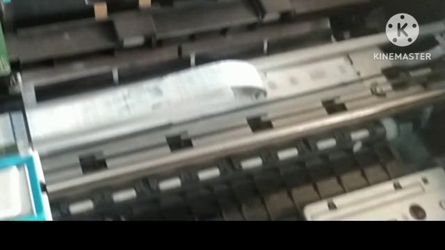 HP Printer paper jam | paper pickup problem | error code E3 E4 HP 315 ,316 319 , 416 , 419 100% wor смотреть онлайн
