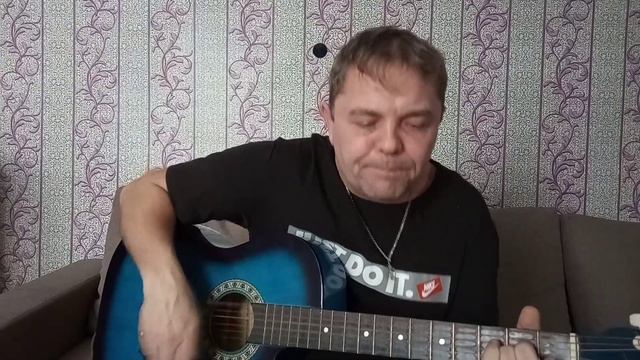 За ЛЕВШУ !!! смотреть онлайн