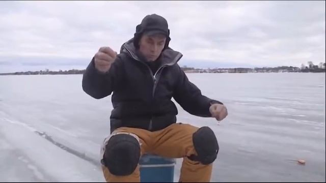 Ловля подлещика в верховьях Волги смотреть онлайн