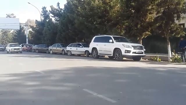 Нохияи Рудаки Бозори ганч смотреть онлайн