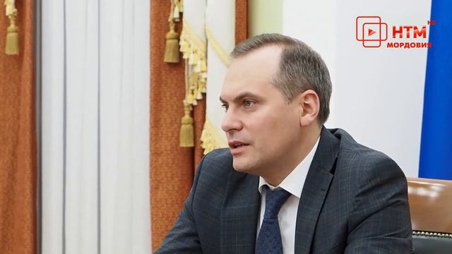 Совещание по национальной политике смотреть онлайн