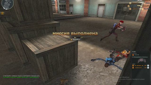 Поперхнулся смотреть онлайн