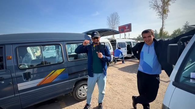 SERGELI MOSHINA BOZORI DAMAS NARXLARI 2024 ДАМАС НАРХЛАРИ 2024 Сергели машина бозори смотреть онлайн