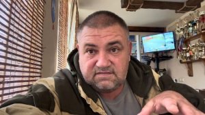 Голуби линии Анкара в Тульской области