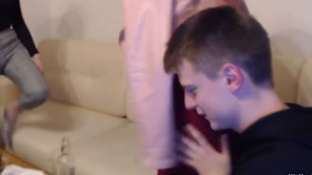 MELLSTROY | МЭЛСТРОЙ | ЗАСОСАЛ ВСЕХ ТЁЛОК | СНЯЛИ ХАТУ В МИНСКЕ | ОТШЛЁПАЛ ПО ОЧЕРЕДИ | 57К ДОНАТА