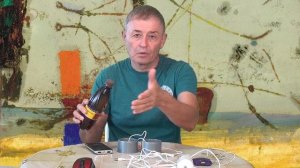 Инновации в пчеловождении. Молочная кислота в борьбе с  клещом Варроа. Аэрозольный метод.