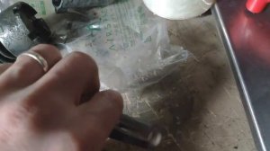 Ремонт гайковерт  Dewalt Fix your Dewalt 20V MAX Li tools!! Easy fix  problem.