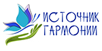 Приветствие от Елены Терещенко на канале "Источник гармонии" смотреть онлайн