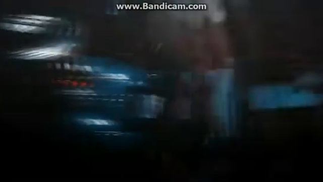 Лидия и Стайлз-[TeenWolf]-Ты можешь просто забрать всё что хочешь