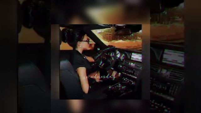 🧡Arabic Instrumental Mix (𝟚𝟘𝟚𝟜) музыка 🎵 В машину 🙏🏻❤️ смотреть онлайн