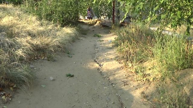 Лестница нв небеса. 11 кв Камышин смотреть онлайн