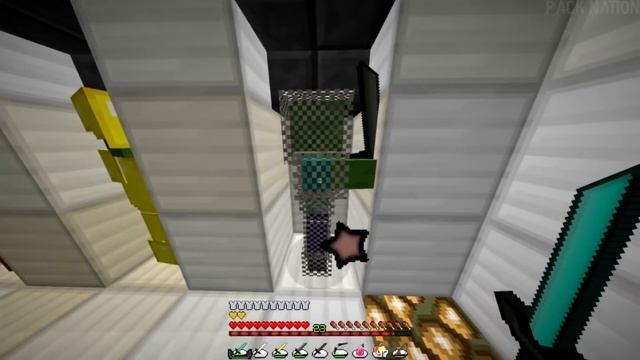 TOP 5 Faithful PvP Texture Packs (FPSBOOST/NOLAG FAITHFUL EDITS 1.12.2/1.12) смотреть онлайн