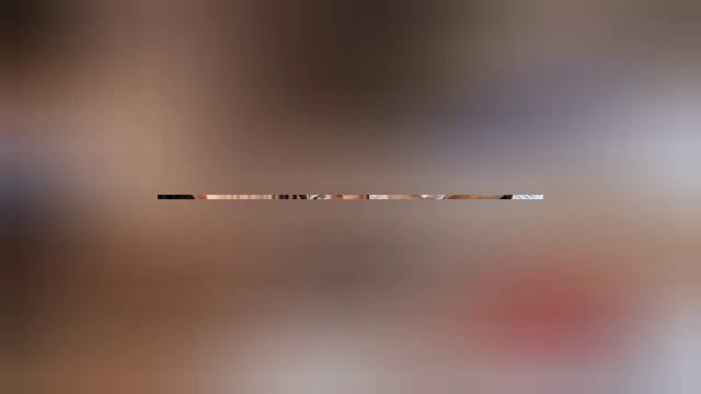 WHICH SERIES WELL ÖZGE YAĞIZ BE TRANSFERRED TO? смотреть онлайн