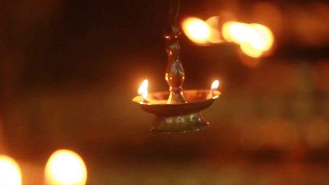 ?SHIVA SHAMBHO MAHADEVA EL MANTRA SANADOR?