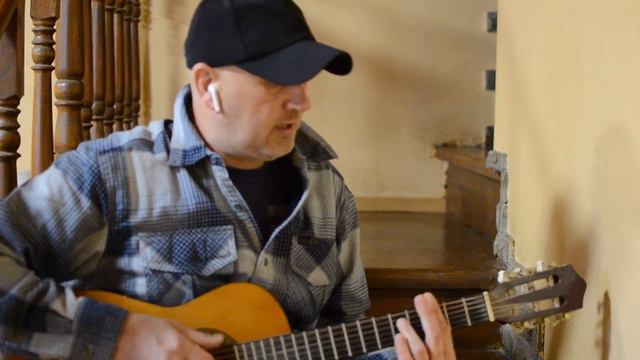 Львівська Кава смотреть онлайн