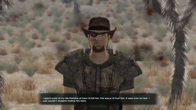 Let's Play Fallout New Vegas Chapter 2: PT26? - Mod Talk & What If смотреть онлайн